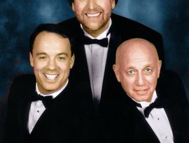 Avatar for The Manhattan Rhythm Kings