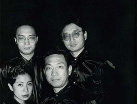 Jade Bridge 的头像