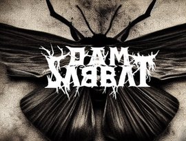 Аватар для Dam Sabbat