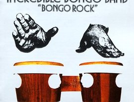 Bongo Rock 的头像