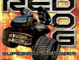 Red Dog Superior Fire Power 的头像