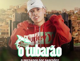 Аватар для O Tubarão