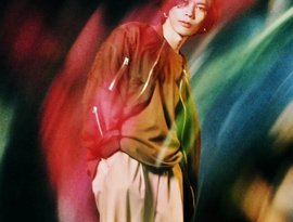 Avatar di 米津玄師