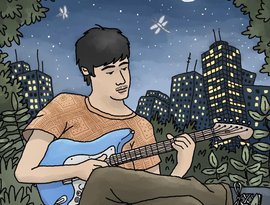 Avatar for Ricardo Schneider