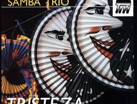 Avatar de Samba Trio