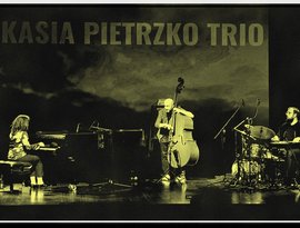 Avatar for Kasia Pietrzko Trio