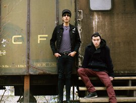 sweet n' tender hooligans 的头像