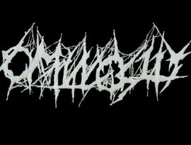 Ominosity 的头像