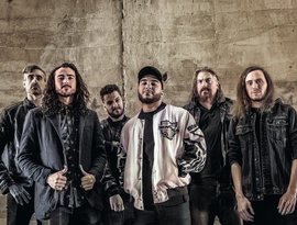 Аватар для Betraying the Martyrs