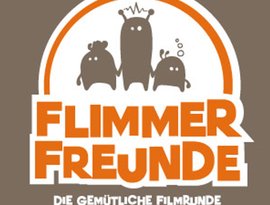 Avatar for Flimmerfreunde