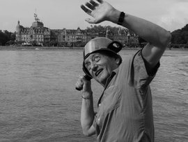 Avatar di Álvaro Peña