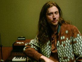 Awatar dla Ludwig Göransson