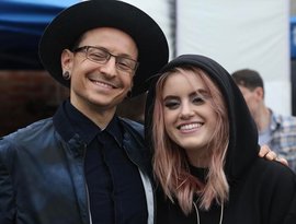 Avatar for Linkin Park & Kiiara