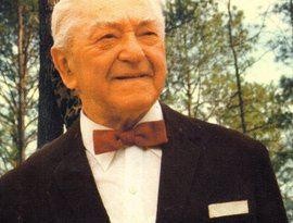 Dóry József 的头像