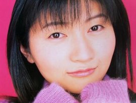 Avatar di 麻績村まゆ子