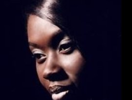 Avatar for Aida Khann