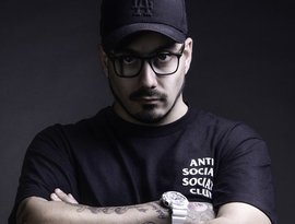 Avatar de Rooler