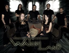 Avatar for Waterland