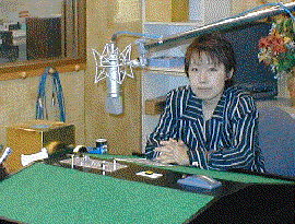 Avatar for KYOKO Sound Laboratory