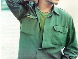 Bono 的头像