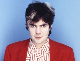 Avatar for Jon Brion