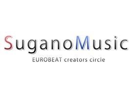 Avatar for SuganoMusic