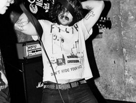 man-eaters 的头像