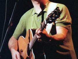 Avatar for Jimmy Rankin