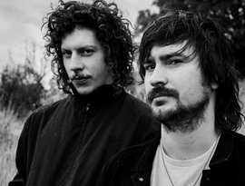 Peking Duk için avatar