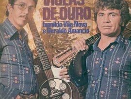 Avatar de Ivanildo Vilanova & Geraldo Amâncio