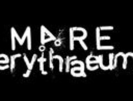 Avatar for Mare Erythraeum