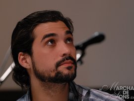 Avatar de Florent Mothe