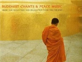 Avatar for Buddhist Chants & Peace Music
