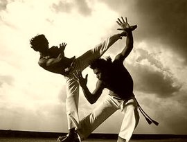 Avatar for Capoeira