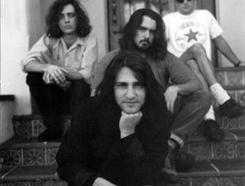 Avatar for Afghan Whigs