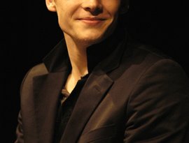 Avatar for Matthias Schweighöfer