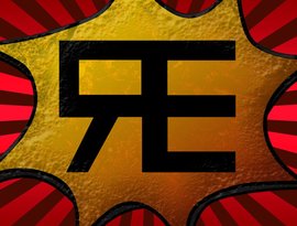 Random Encounters 的头像