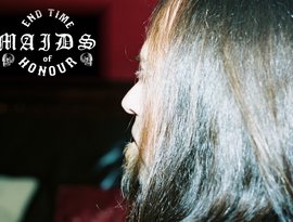 End Time Maids of Honour 的头像