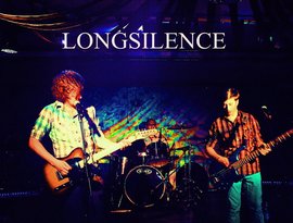 Longsilence のアバター