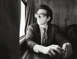 Elvis Costello 的头像