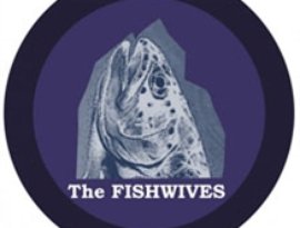 Avatar för The Fishwives