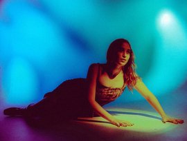 Hatchie 的头像