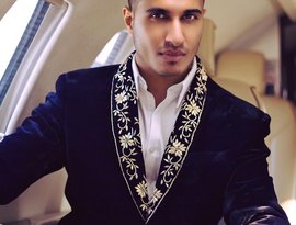 Avatar for Arjun