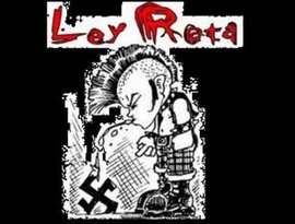 Avatar de Ley rota