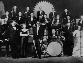 Ambrose and His Orchestra için avatar