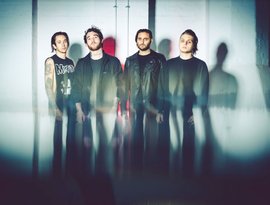 Avatar for Cane Hill