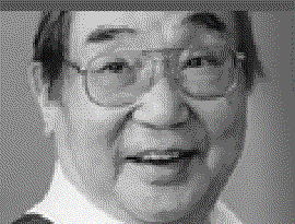 Avatar for Kazuo Kumakura