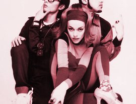Avatar for Deee-Lite