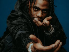 Avatar für Russ Millions