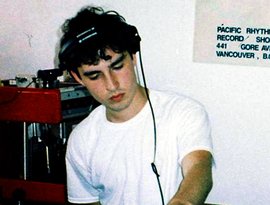 Khotin için avatar